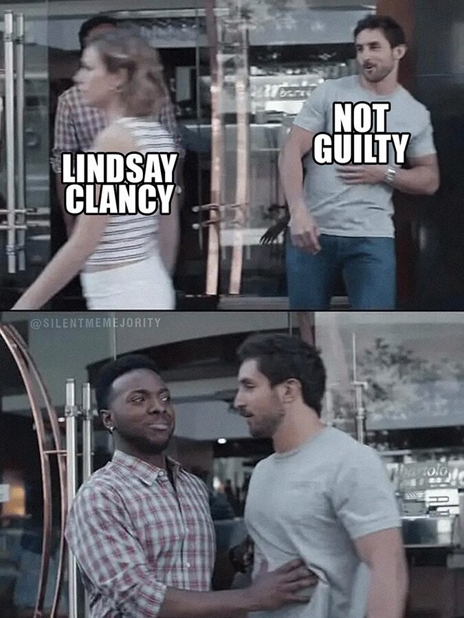 not guilty.jpg
